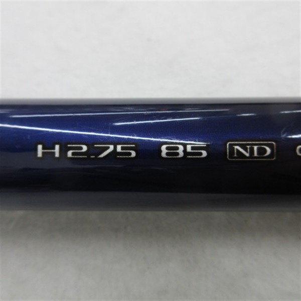 ２２スペシャル バーサトルＨ２．７５ー８５ＮＤ